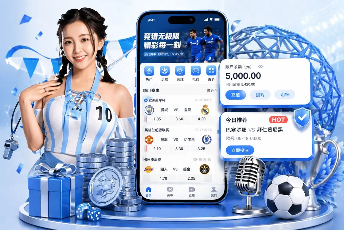 <strong>开元棋牌</strong>App 手机追赛预览